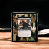 KakapopoTCG The Shogun Deckimono: a Kimono Deck Box for MTG