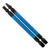 ANEX ACMM-5611 Color Bit Double-Ended Combi -5 x -6 x