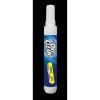 OxiClean On the Go Mini Multi-Purpose Stain Remover Pen 7