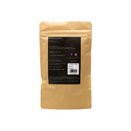 Oils and Herbs UK Clean Organic Lajwanti Seeds - Mimosa Pudica -100% Pure and Natural (500)