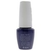 OPI Gel Color Chills Are Multiplying Esmalte Gel de Uñas,