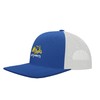 Sport Your Gear South Dakota State Jackrabbits Prime Logo Mid
