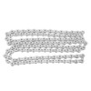 Bike Chain Professional 11 Speed Full Hollow Alloy Steel Mountain