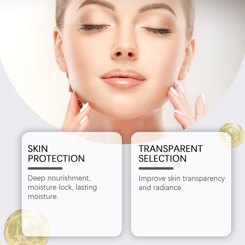 Face Tightener Anti Wrinkle Firming Cream,Firming Cream for Loose Skin,Advanced