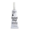 Dritz Instant Vinyl Notion, Clear
