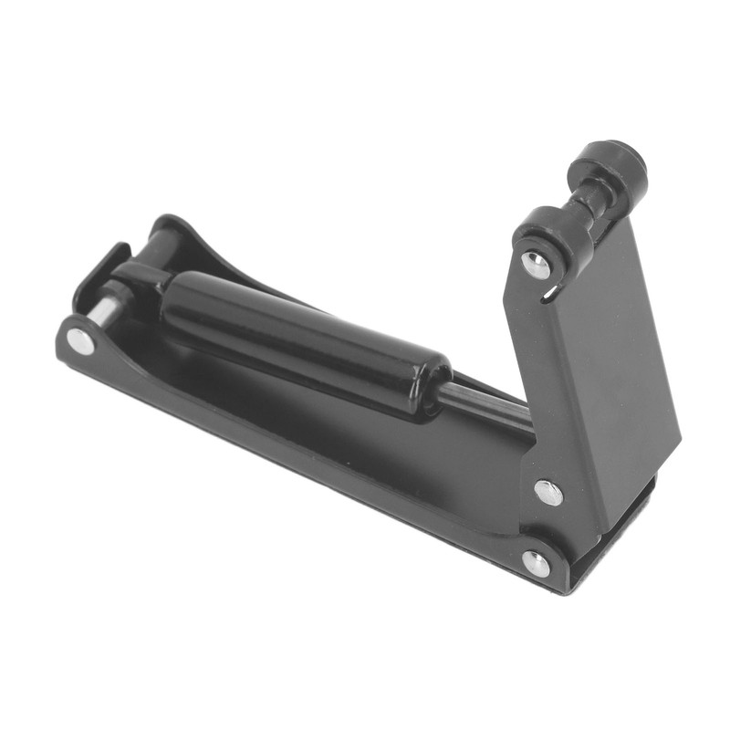 Piano Slow Soft Fall Device Aluminum Alloy Hydraulic Pressure Fallboard