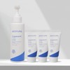 Aestura Atobarrier 365 lotion main product + 90ml (30mlx3) / 에스트라 아토베리어 365 로션 본품+90ml(30mlx3개)