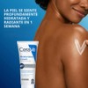 Crema Hidratante Cerave Facial Corporal Piel Normal Seca Onzas Líquidas