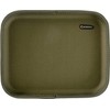 SPEERO Fishing Tackle Rig Tray