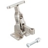 Kakuda Handle Standing Toggle Clamp No.40P KC40P
