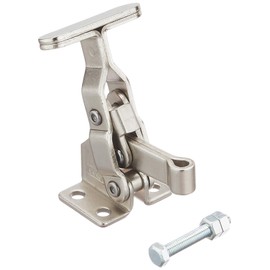 Kakuda Handle Standing Toggle Clamp No.40P KC40P