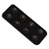 VINABTY Replace Remote Remote Control Fit for Bose Solo 5