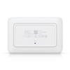 Ubiquiti [3-Pack] UniFi Switch Flex Mini | Managed 5-Port Gigabit