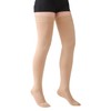 MGANG Medical 20-30 mmHg Compression Stockings for Women & Men,