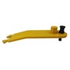 WINTOWIN Universal Door Alignment Tool 21845 Door Alignment Bar,Truck Door
