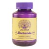 Suplemento Herbal Pastillas Para Lactancia Materna | Con Hoja De