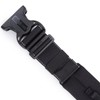 ThinkTank Pro Speed ​​Belt V2.0 waist belt