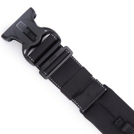 ThinkTank Pro Speed ​​Belt V2.0 waist belt