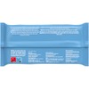 Cetaphil Gentle skin cleansing cloths - sensitive skin