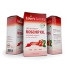 100% Pure Rosehip Oil - 4 OZ