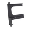 Hard Drive Bracket for SCPH 30000 SCPH 50000, 2.5 Inch