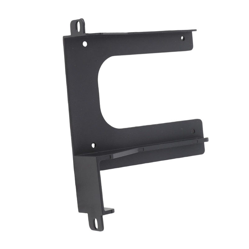 Hard Drive Bracket for SCPH 30000 SCPH 50000, 2.5 Inch