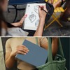 Aippdo Case for Remarkable 2 Paper Tablet 10.3" 2020 Released,Lightweight