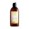 Just Nutritive Sunless Tanning Lotion - Light to Medium tones