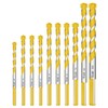 10 x SabreCut SCRMCT001 4mm 5mm 5.5mm 6mm 6.5mmm 7mm