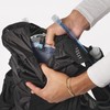 SALOMON Hydration Vest Rucksack Backpack ACTIVE SKIN 12 SET LC2177400,