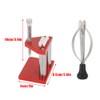Joyzan Watch Hand Presser, Watch Tool Set, Watch Hand Presser