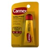 Carmex Bálsamo labial clásico medicado 0.35 oz (paquete de 9)