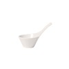 Villeroy & Boch Newwave 0.06 Litre Dip Bowl