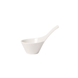 Villeroy & Boch Newwave 0.06 Litre Dip Bowl