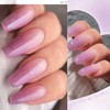 MIGOTHIC Love Actually Glitter Gel 10ml, Color:MG08