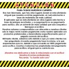 Pegamento Para Acrílico 500 Ml Con Aplicador Agua