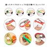 opener, jar lid opener, jar lid opener, multi-function 4-in-1 lid