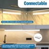 BrightArk Brightark 4W LED Under Cabinet Kitchen Light 30cm Under