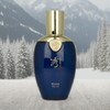 Sooryehan Hyobidam Jeongyul Lotion 130ml 1 unit / 수려한 효비담