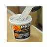 Sika Corporation 514899 1 Gallon Light Gray Sikacryl Ready-Mix Concrete