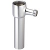 TOTO TH5F0085 Drain Unit (Kickbox)
