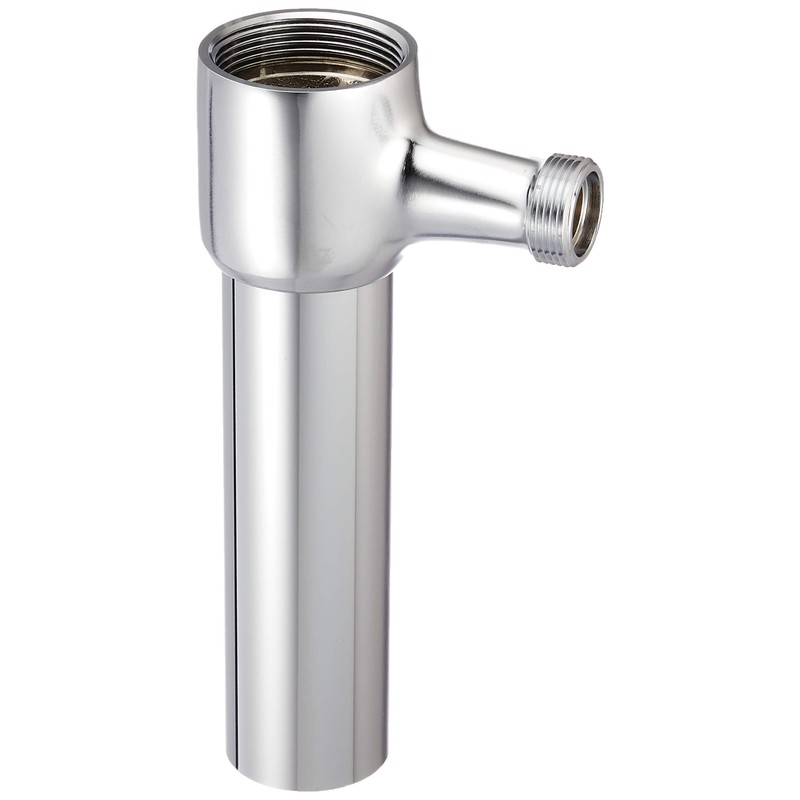 TOTO TH5F0085 Drain Unit (Kickbox)