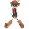 r4t by u-pi-sukaru Cowboy Small White