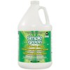 Simple Green Foaming Coil Cleaner - Gallon, 128 Fl Oz