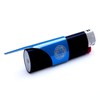 Kasher’s Sacred Geometry Lighter Tool w/Lighter - Multi Use Tool