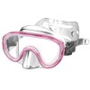 SEAC Marina SLT, Maschera da Snorkeling in polimero Senza ftalati