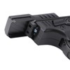 Fingertip Toy Gun Adult Fidgety Anxiety Sufferers Stress Relief Cool