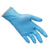 REFLEXX N69/S Extra Strong Nitrile Gloves