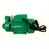 1/2h.p Electric Water Removal Pump , Heavy Duty Compact Water