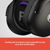 RadioShack Wireless Gaming Headset 3304449